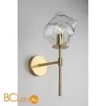 Бра Omnilux Begard OML-68001-01 - Фото 2