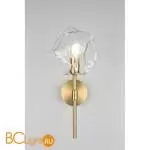 Бра Omnilux Begard OML-68001-01 - Фото 3