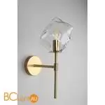 Бра Omnilux Begard OML-68001-01 - Фото 4