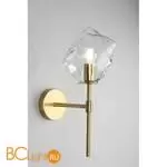 Бра Omnilux Begard OML-68001-01 - Фото 1