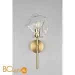 Бра Omnilux Begard OML-68001-01 - Фото 5