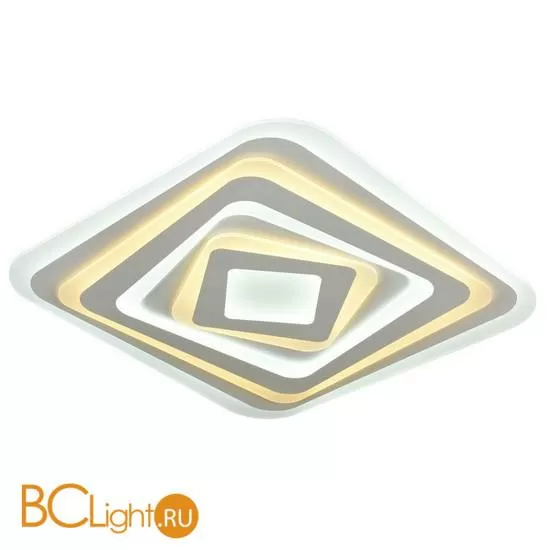 Потолочный светильник Omnilux Bellagio OML-07307-338