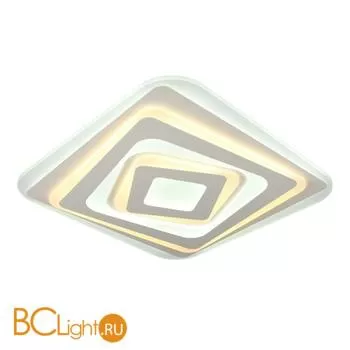 Потолочный светильник Omnilux Bellagio OML-07307-212