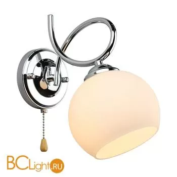 Бра Omnilux Bellano OML-24701-01