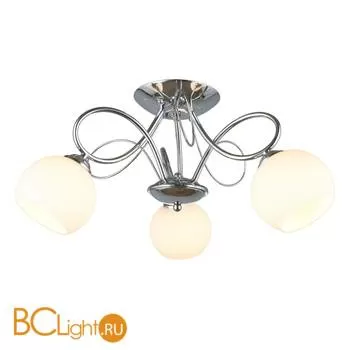Потолочная люстра Omnilux Bellano OML-24707-03