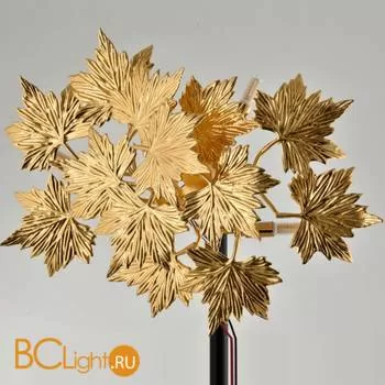 Настенный светильник Omnilux Bellona OML-85501-05