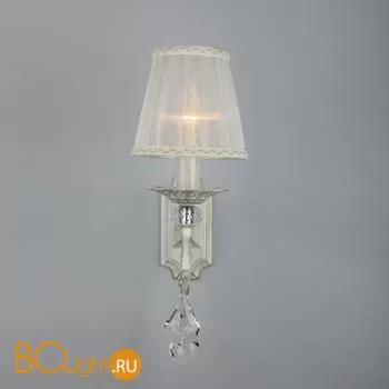 Бра Omnilux Belluno OML-79101-01 - Фото 0