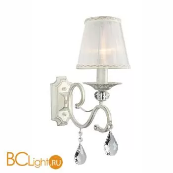 Бра Omnilux Belluno OML-79101-01