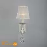 Бра Omnilux Belluno OML-79101-01 - Фото 0