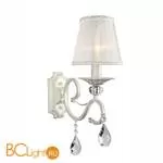 Бра Omnilux Belluno OML-79101-01