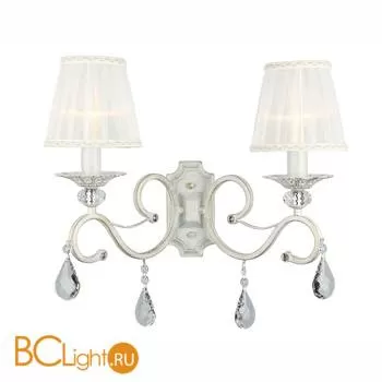 Бра Omnilux Belluno OML-79101-02