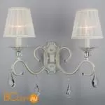 Бра Omnilux Belluno OML-79101-02 - Фото 0