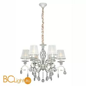 Люстра Omnilux Belluno OML-79103-06 - Фото 0