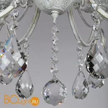 Люстра Omnilux Belluno OML-79103-06 - Фото 1