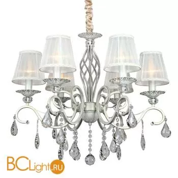 Люстра Omnilux Belluno OML-79103-06