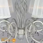 Люстра Omnilux Belluno OML-79103-06 - Фото 3