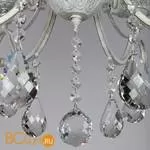 Люстра Omnilux Belluno OML-79103-06 - Фото 1