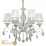 Люстра Omnilux Belluno OML-79103-06