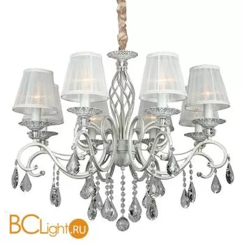 Люстра Omnilux Belluno OML-79103-08