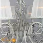 Люстра Omnilux Belluno OML-79103-08 - Фото 1