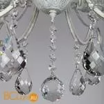 Люстра Omnilux Belluno OML-79103-08 - Фото 2