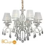 Люстра Omnilux Belluno OML-79103-08