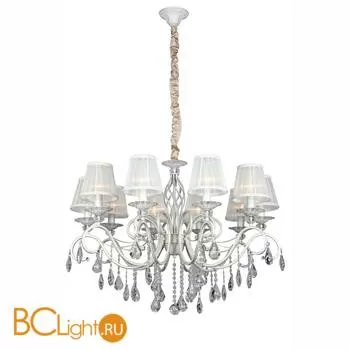 Люстра Omnilux Belluno OML-79103-10 - Фото 3