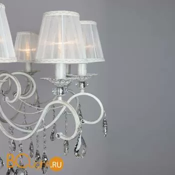 Люстра Omnilux Belluno OML-79103-10 - Фото 0