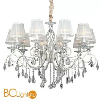 Люстра Omnilux Belluno OML-79103-10