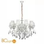 Люстра Omnilux Belluno OML-79103-10 - Фото 3