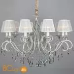 Люстра Omnilux Belluno OML-79103-10 - Фото 2