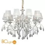 Люстра Omnilux Belluno OML-79103-10