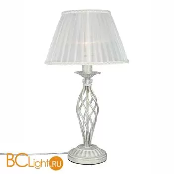 Настольная лампа Omnilux Belluno OML-79104-01