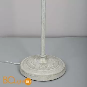 Торшер Omnilux Belluno OML-79105-01 - Фото 0