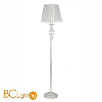 Торшер Omnilux Belluno OML-79105-01