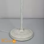 Торшер Omnilux Belluno OML-79105-01 - Фото 0