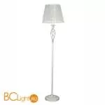 Торшер Omnilux Belluno OML-79105-01