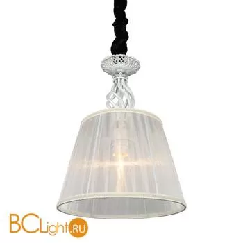 Подвесной светильник Omnilux Belluno OML-79106-01