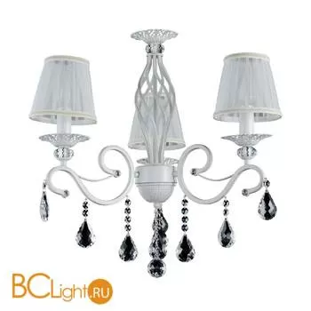 Люстра Omnilux Belluno OML-79103-03 - Фото 0