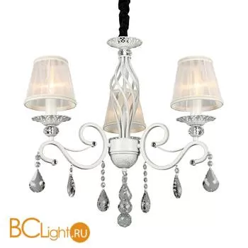 Люстра Omnilux Belluno OML-79103-03