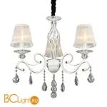 Люстра Omnilux Belluno OML-79103-03