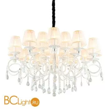 Люстра Omnilux Belluno OML-79103-18