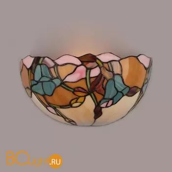 Настенный светильник Omnilux Belmonte OML-80901-01