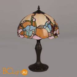 Настольная лампа Omnilux Belmonte OML-80904-01