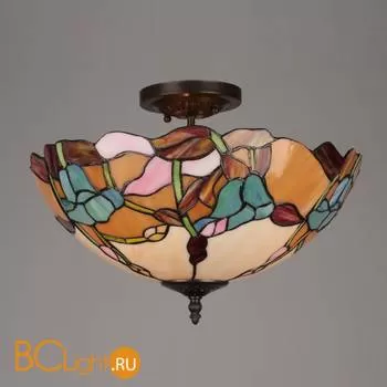 Потолочный светильник Omnilux Belmonte OML-80907-03