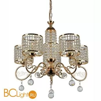 Люстра Omnilux Bergamo OML-60503-05