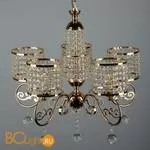 Люстра Omnilux Bergamo OML-60503-05 - Фото 0