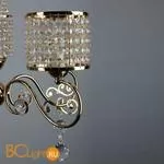 Люстра Omnilux Bergamo OML-60503-05 - Фото 1