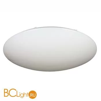 Потолочный светильник Omnilux Berkeley OML-43007-100