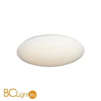 Потолочный светильник Omnilux Berkeley OML-43007-50